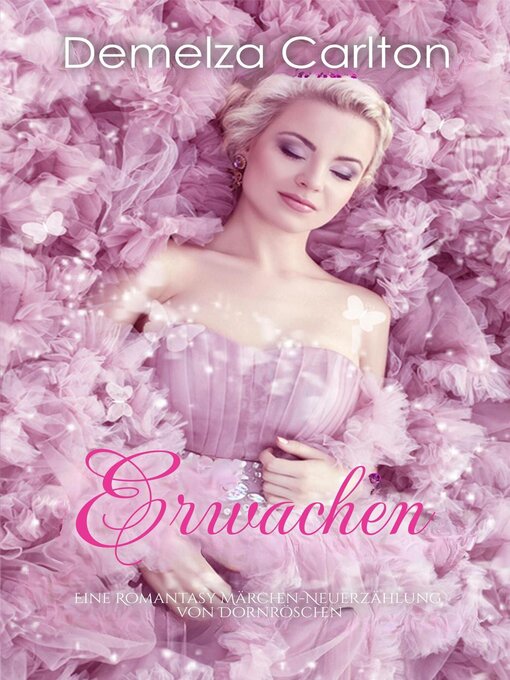 Title details for Erwachen by Demelza Carlton - Available
